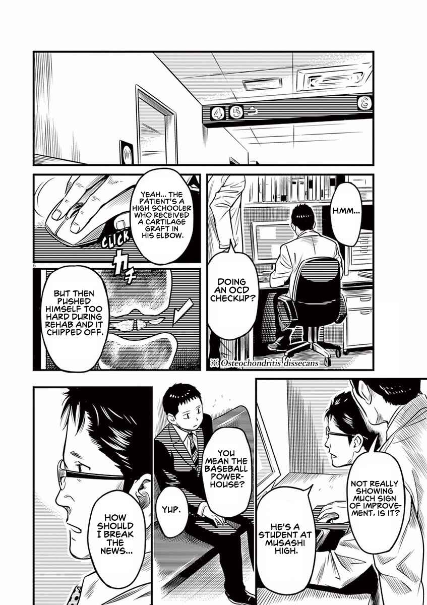 Page 6 Chapter 7 1518!