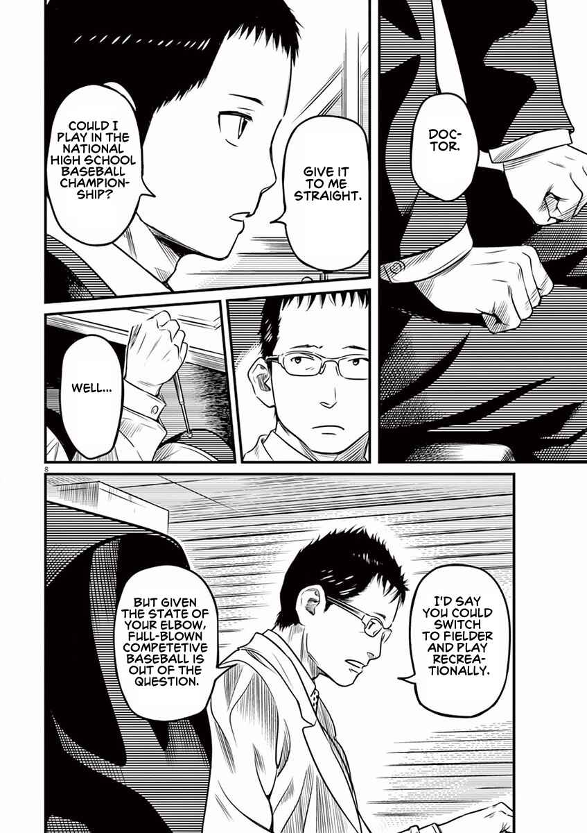 Page 8 Chapter 7 1518!