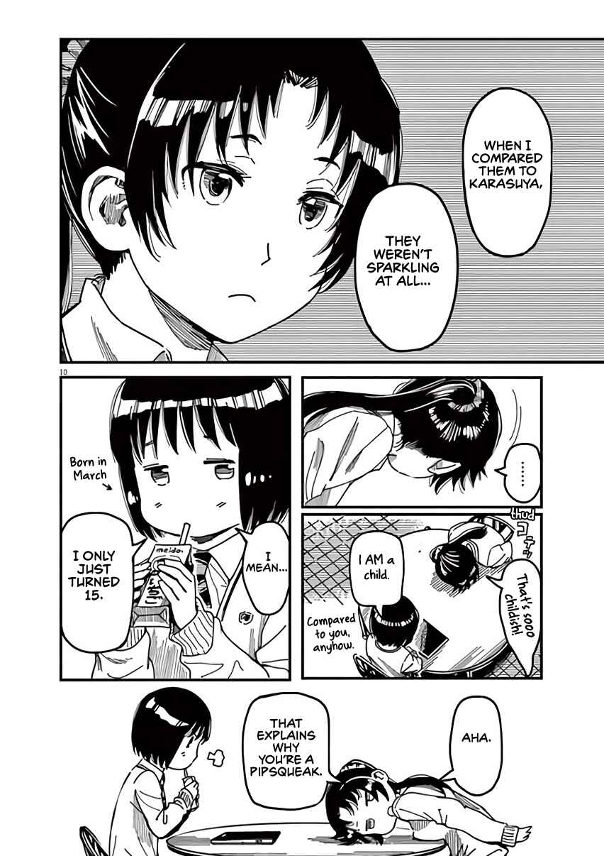 Page 10 Chapter 12 1518!