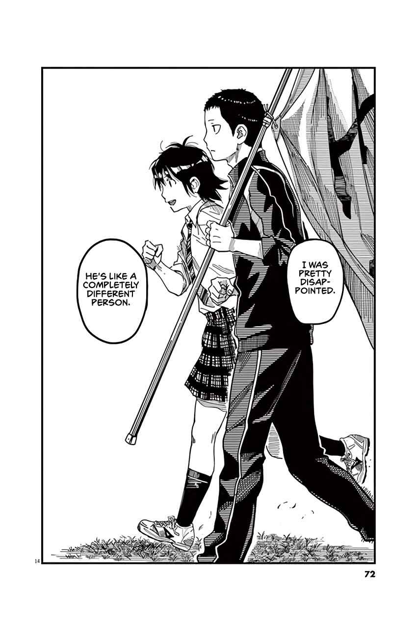 Page 14 Chapter 12 1518!