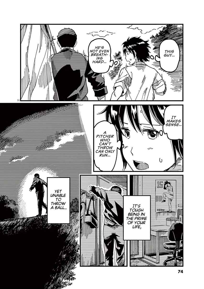 Page 16 Chapter 12 1518!