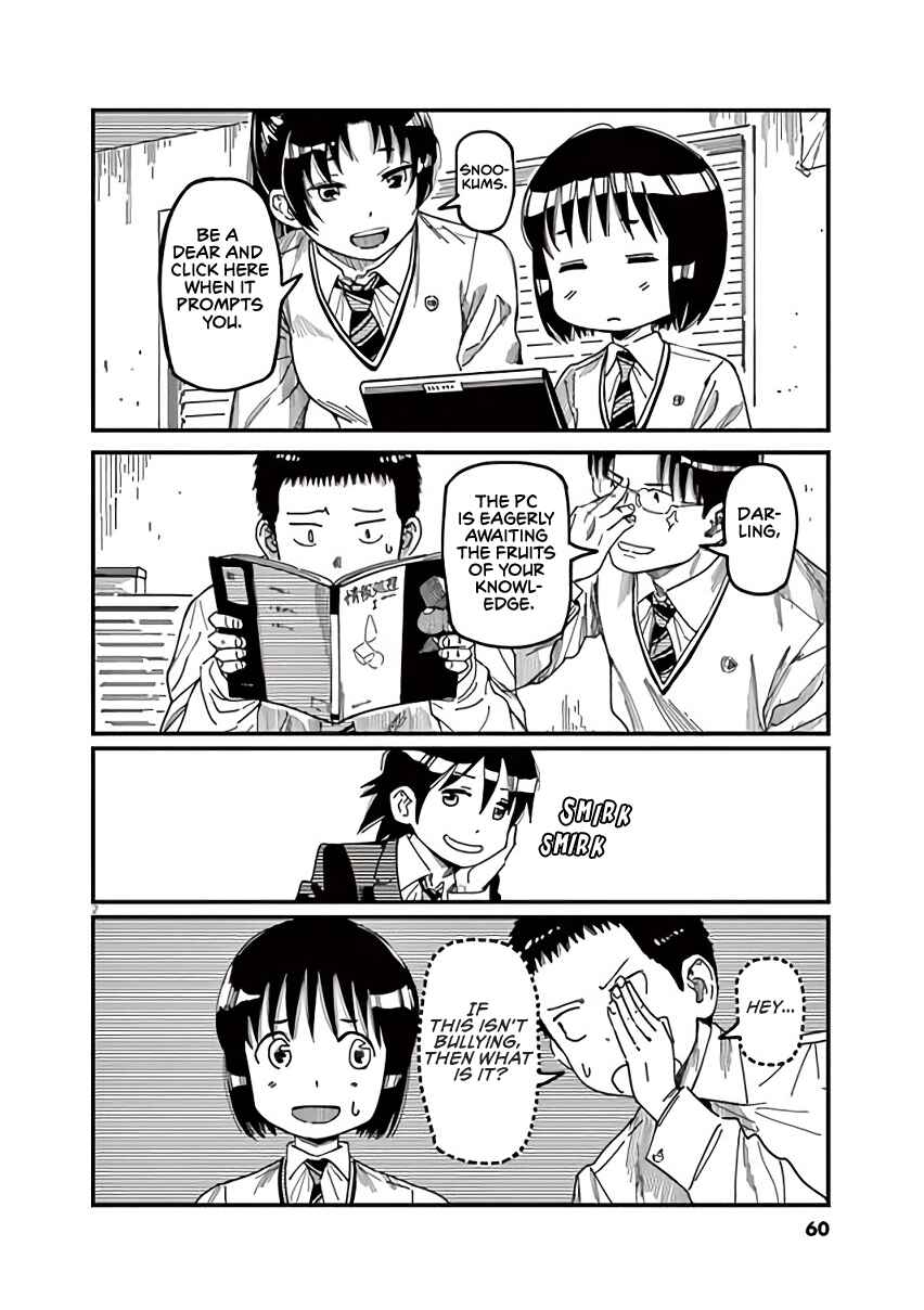 Page 2 Chapter 12 1518!