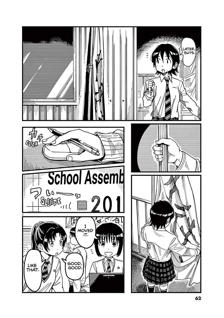 Page 4 Chapter 12 1518!