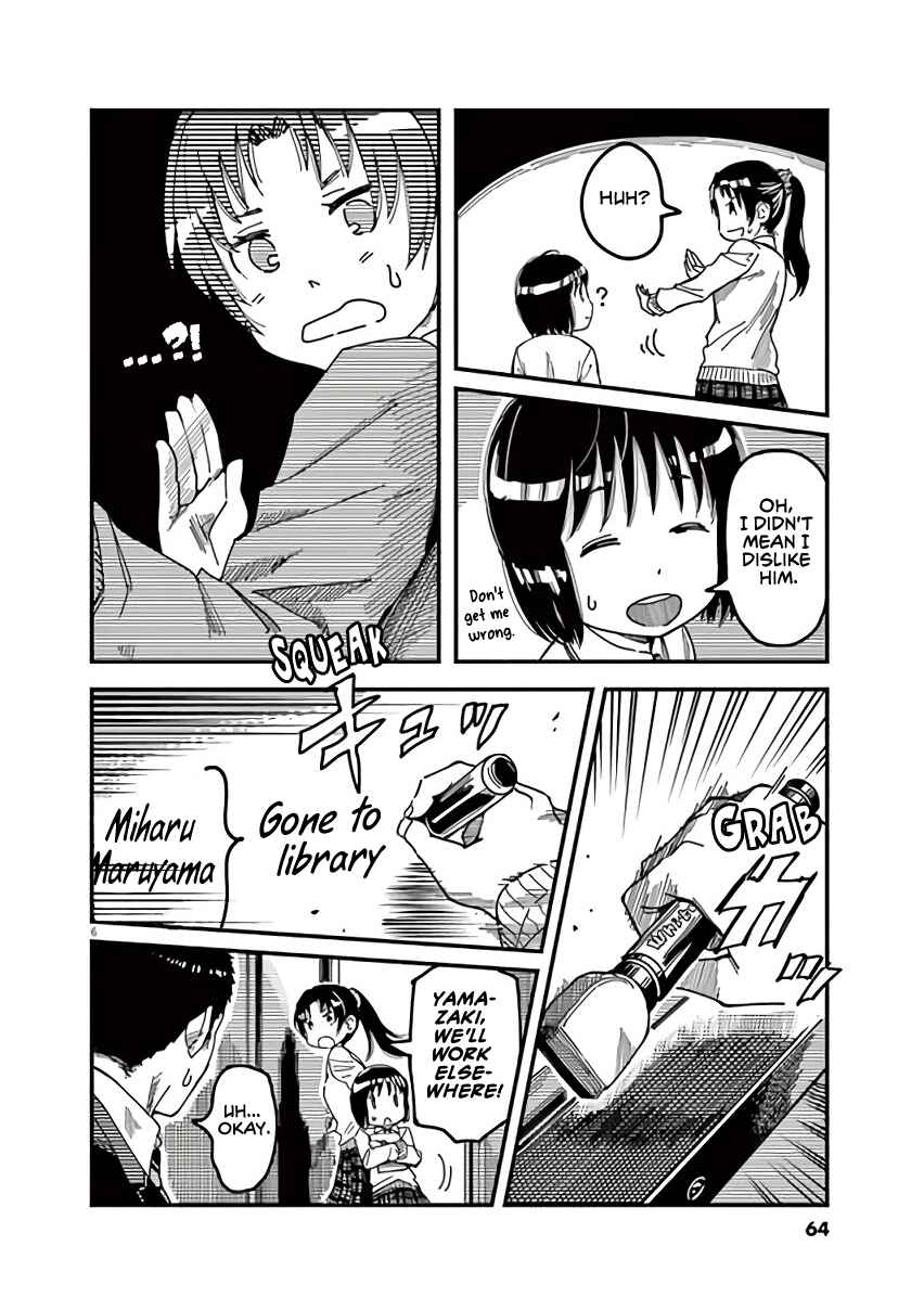 Page 6 Chapter 12 1518!