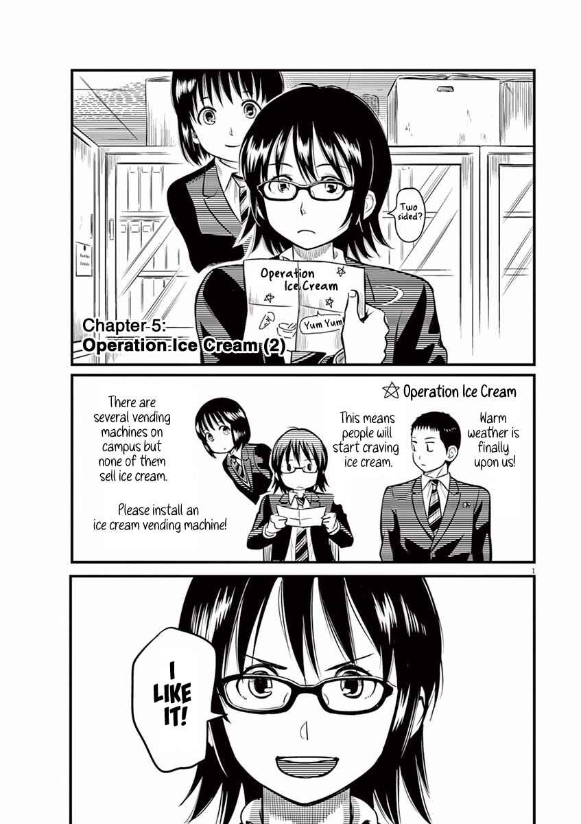 Page 1 Chapter 5 1518!
