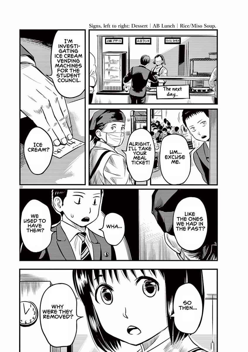 Page 10 Chapter 5 1518!