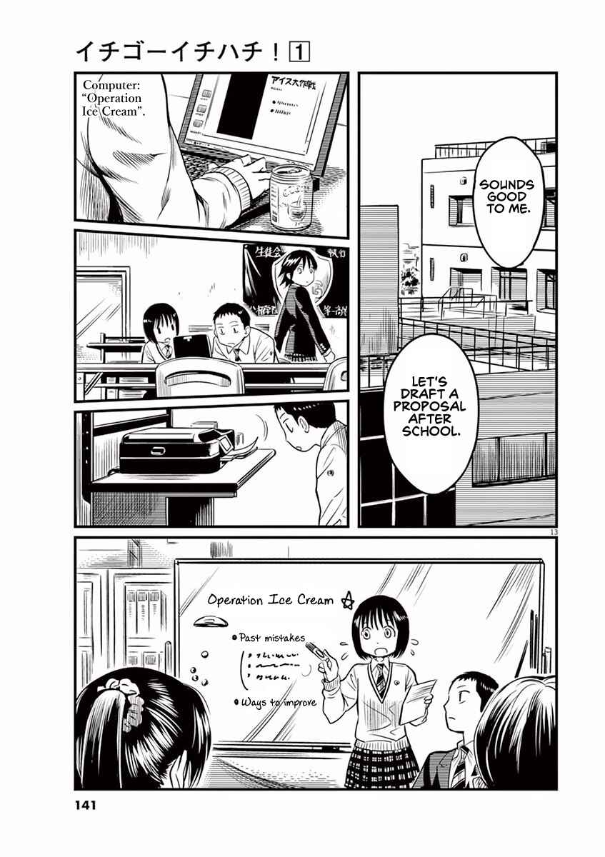 Page 13 Chapter 5 1518!