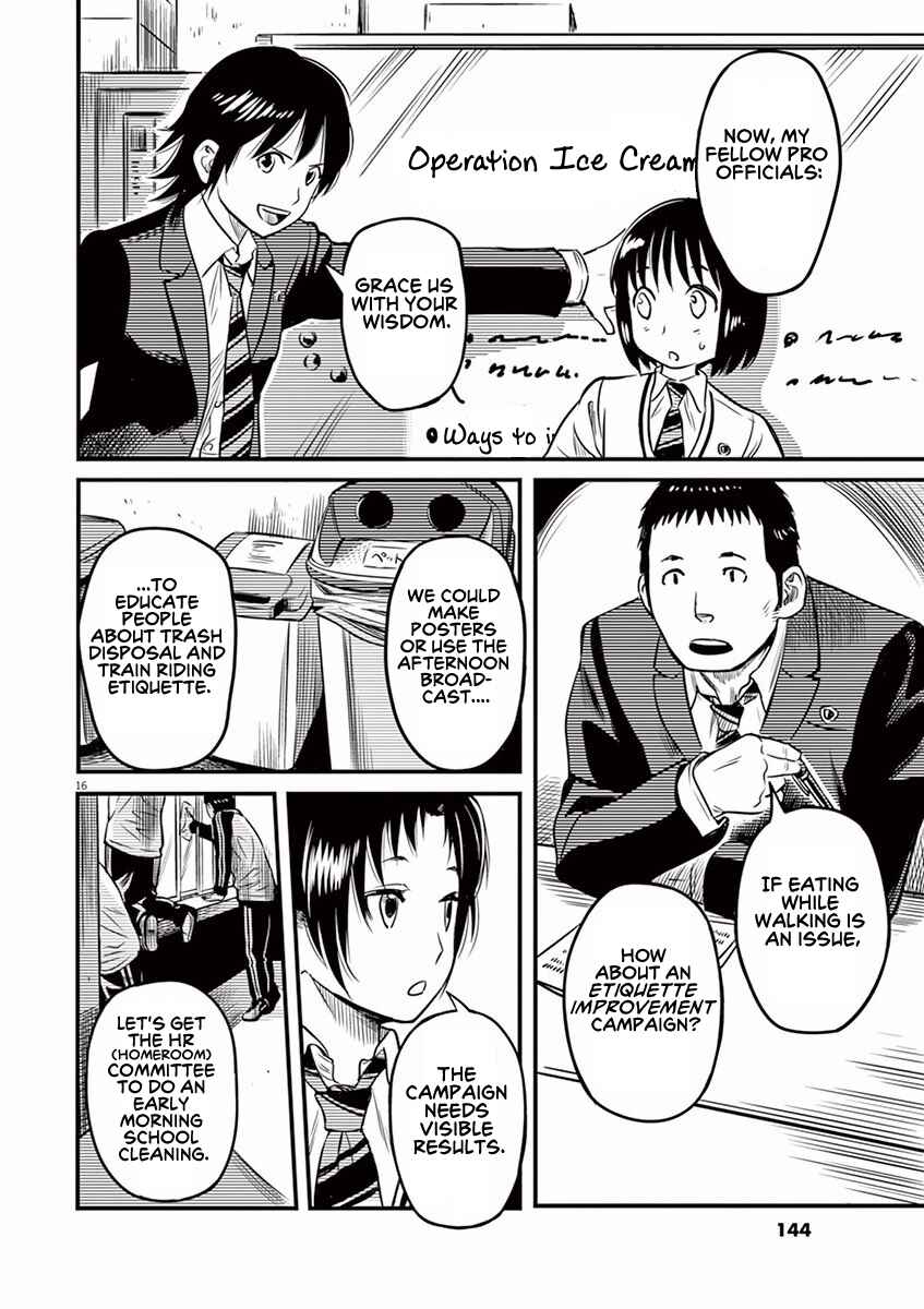 Page 16 Chapter 5 1518!