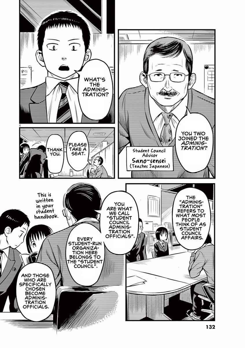 Page 4 Chapter 5 1518!