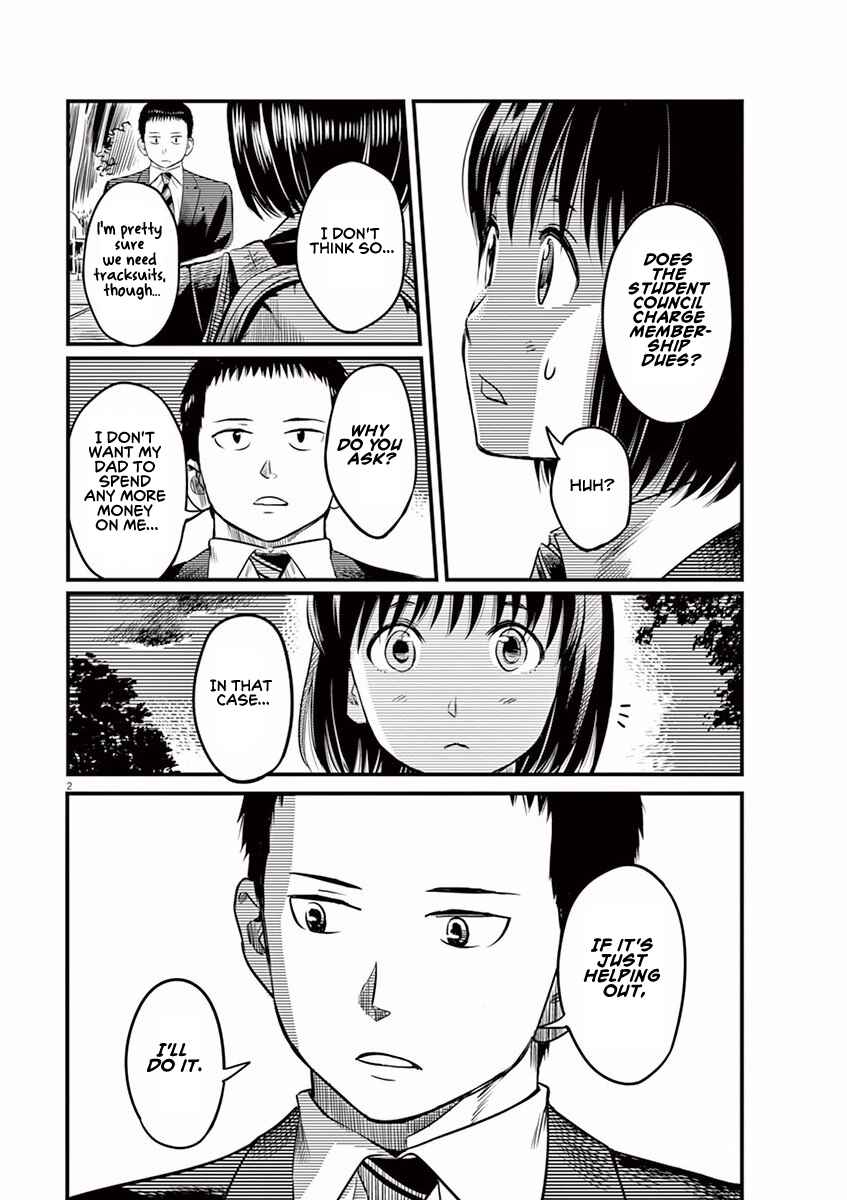 Page 2 Chapter 3 1518!