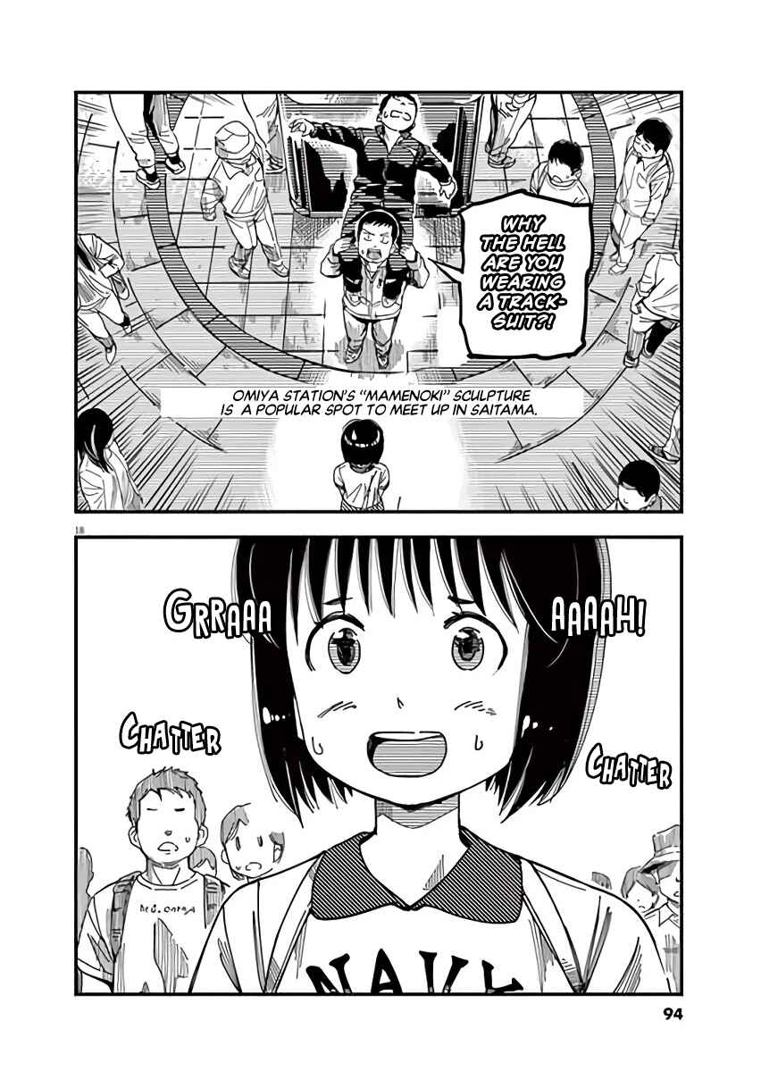 Page 18 Chapter 13 1518!