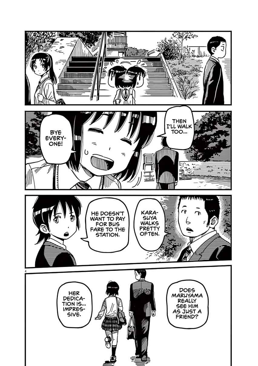 Page 4 Chapter 13 1518!