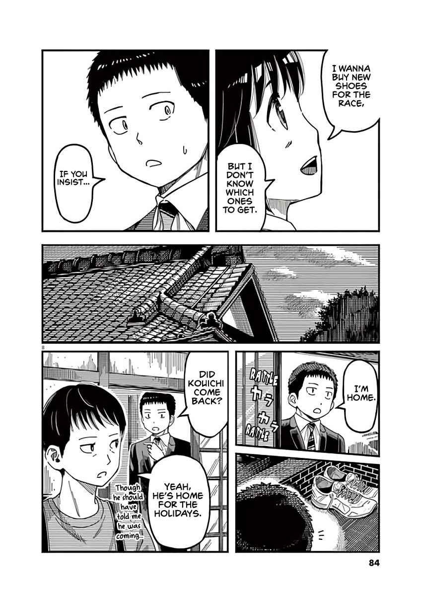 Page 8 Chapter 13 1518!