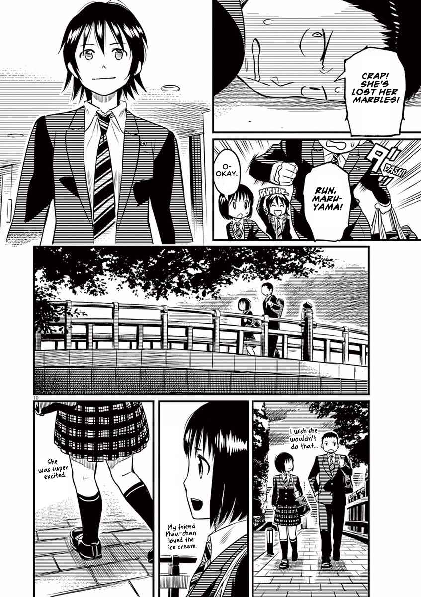 Page 10 Chapter 8 1518!