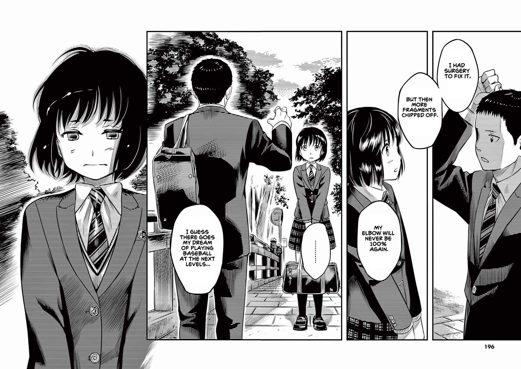 Page 12 Chapter 8 1518!