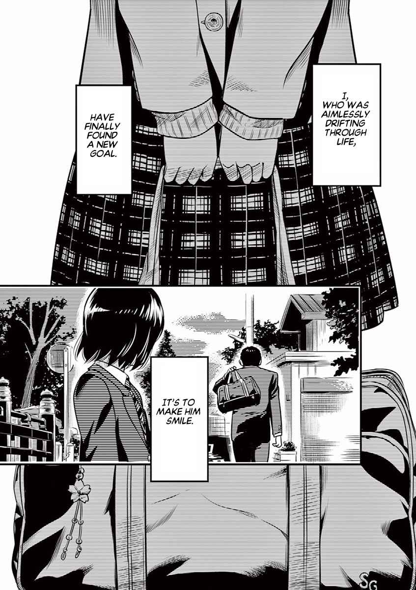 Page 16 Chapter 8 1518!