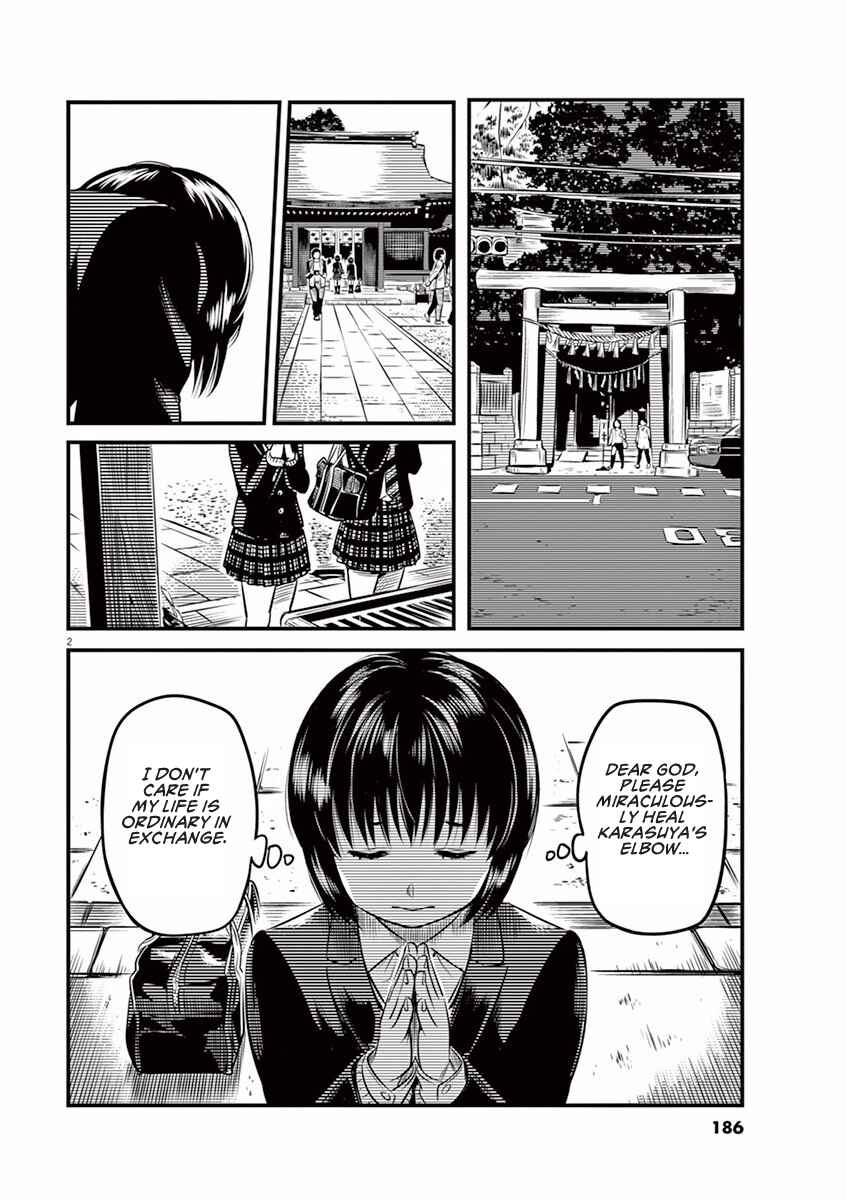 Page 2 Chapter 8 1518!