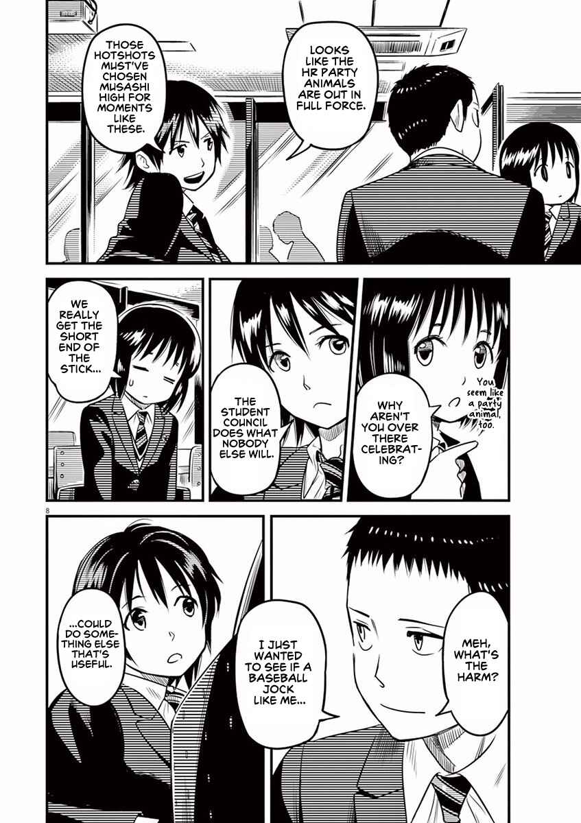 Page 8 Chapter 8 1518!