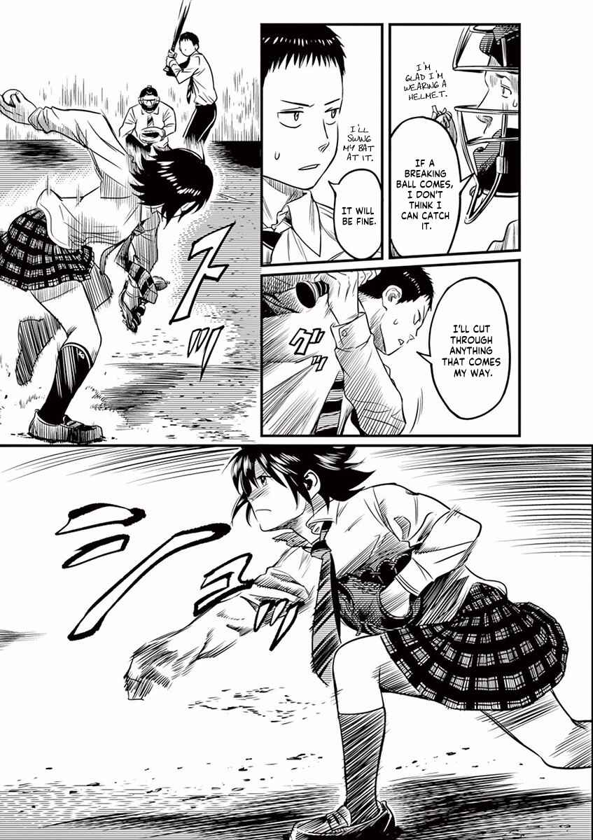 Page 10 Chapter 2 1518!