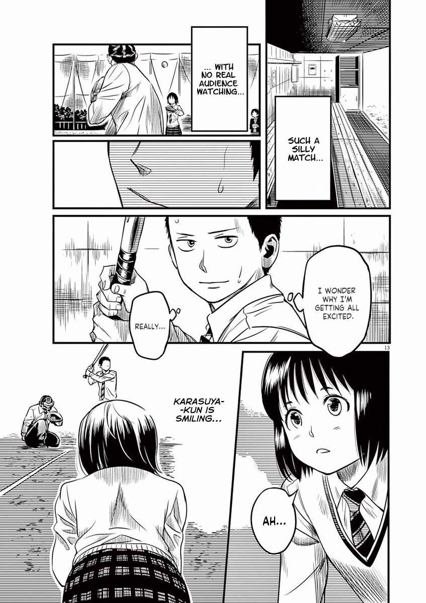 Page 13 Chapter 2 1518!