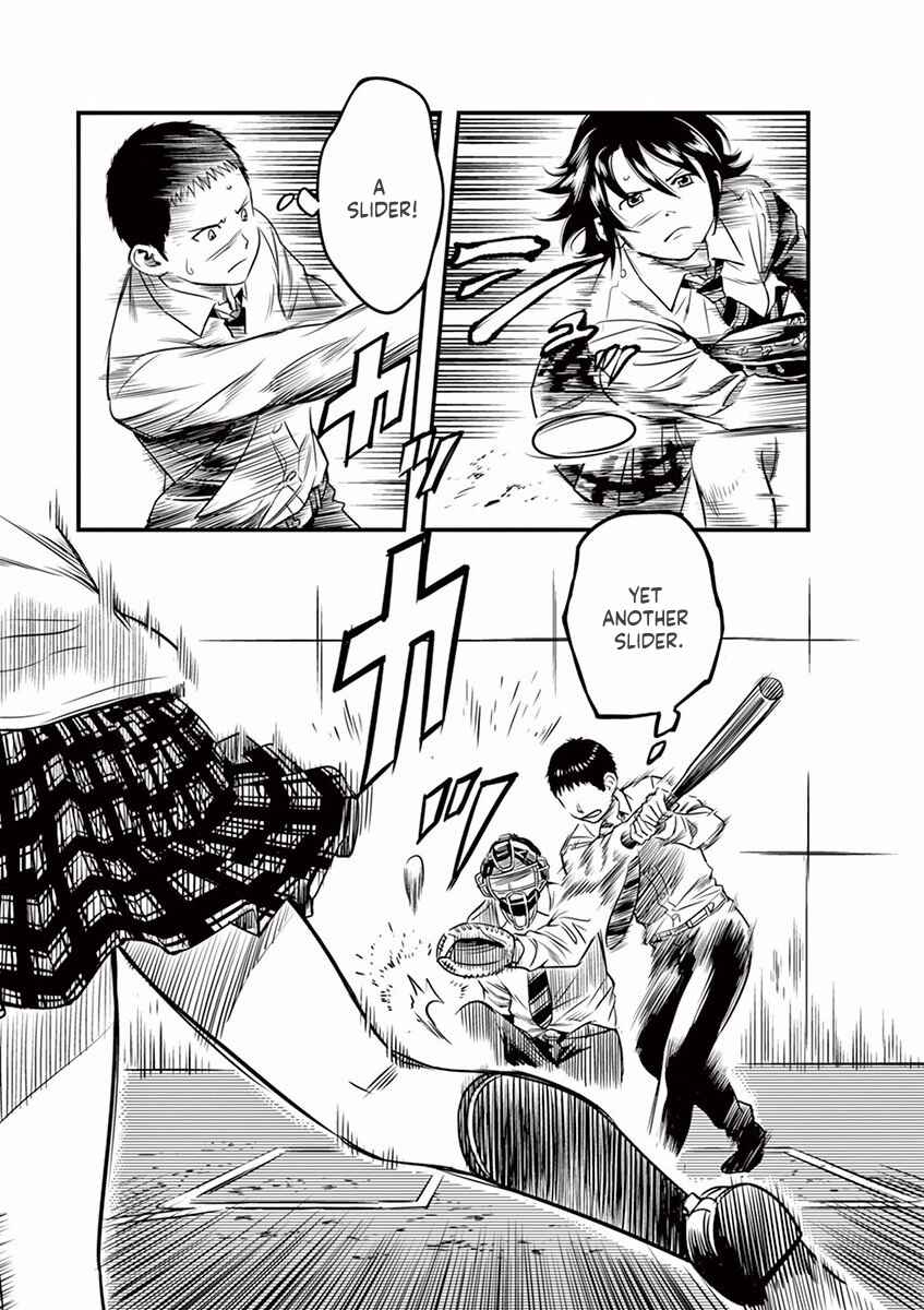 Page 14 Chapter 2 1518!