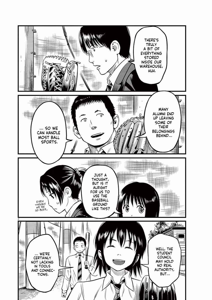 Page 2 Chapter 2 1518!