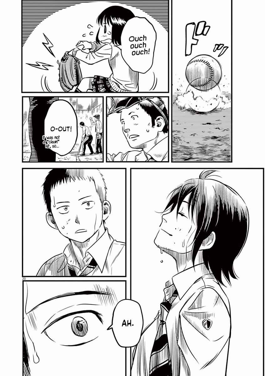 Page 20 Chapter 2 1518!