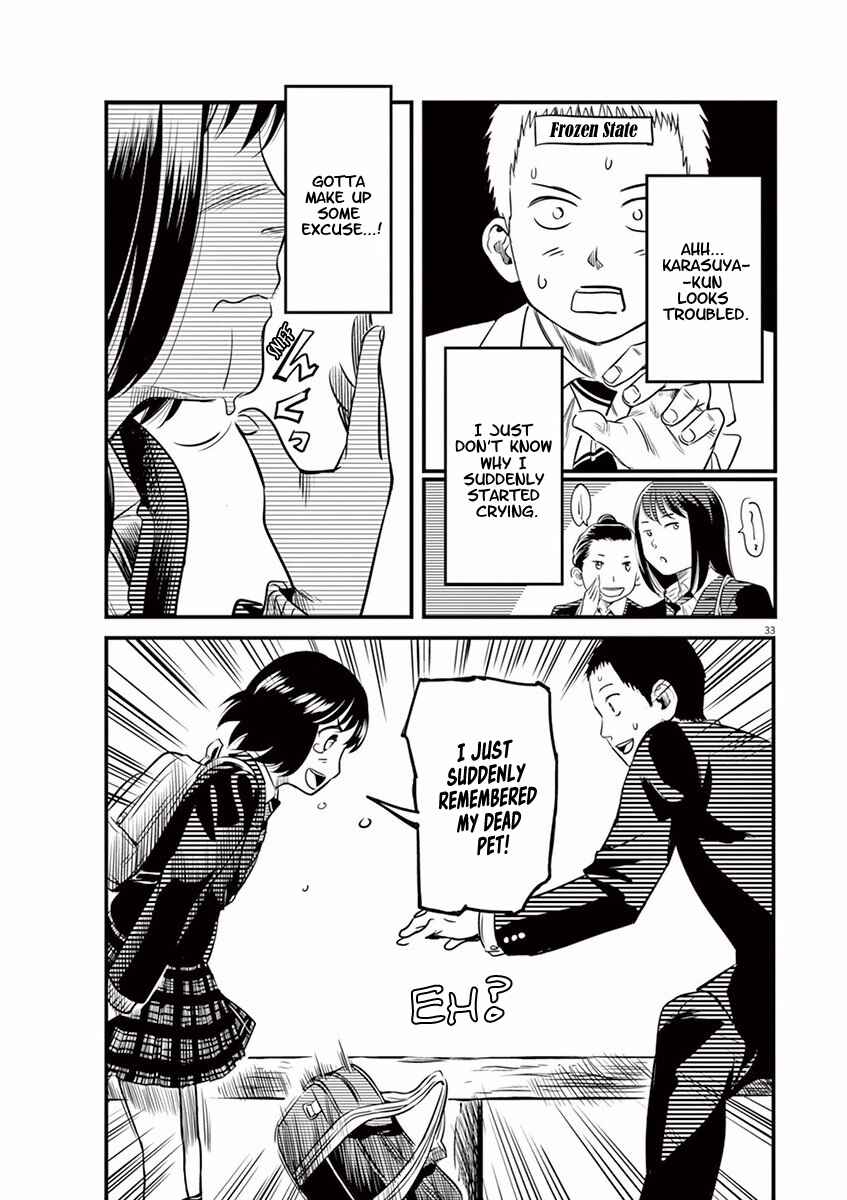 Page 33 Chapter 2 1518!