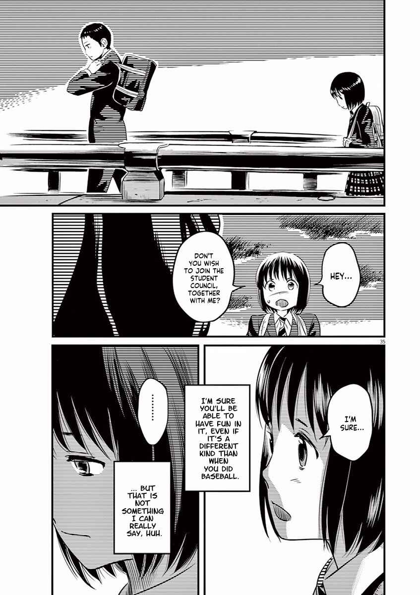 Page 35 Chapter 2 1518!