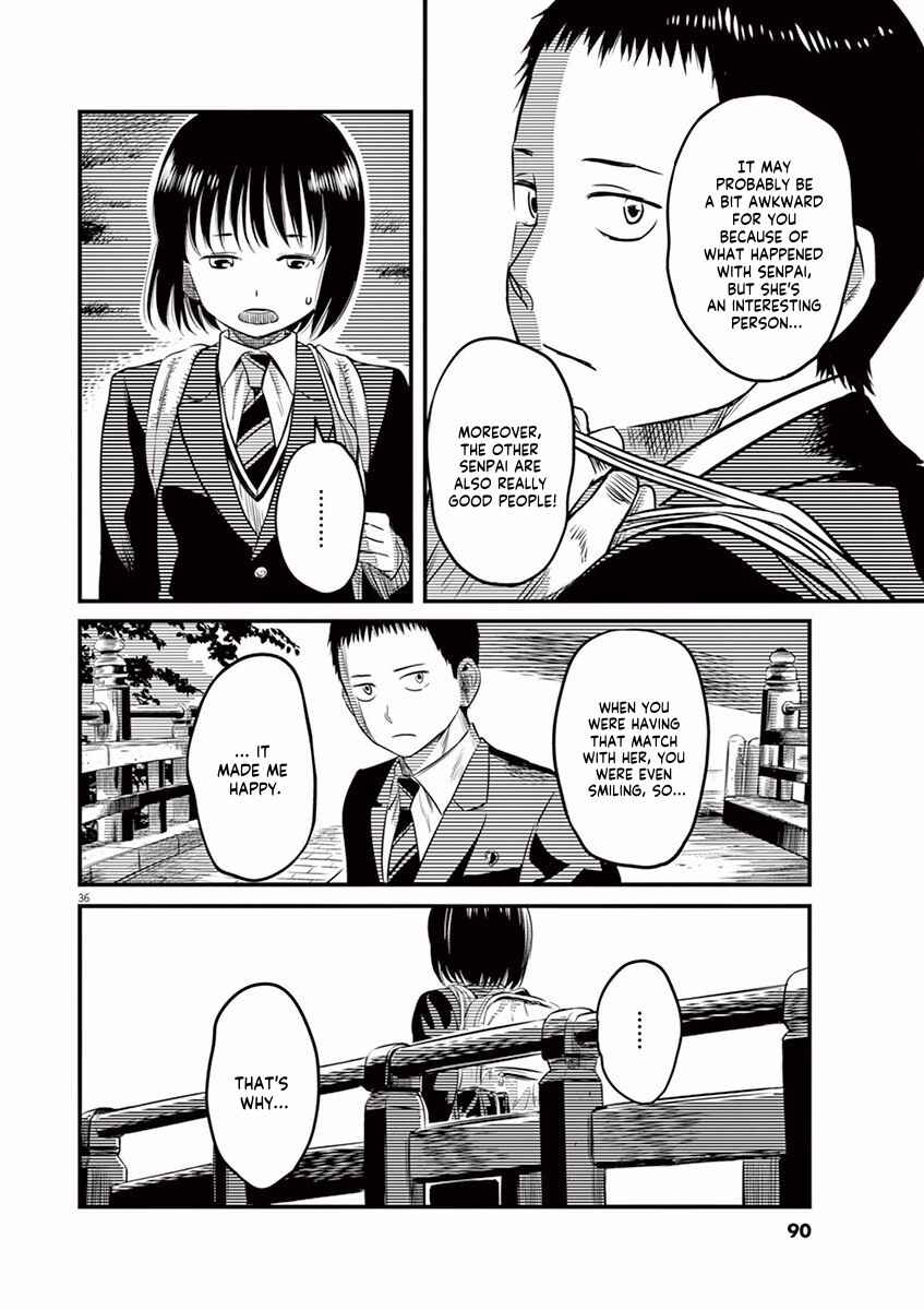 Page 36 Chapter 2 1518!