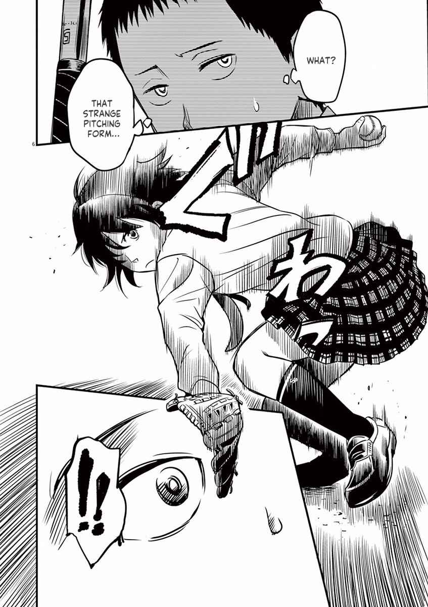 Page 6 Chapter 2 1518!