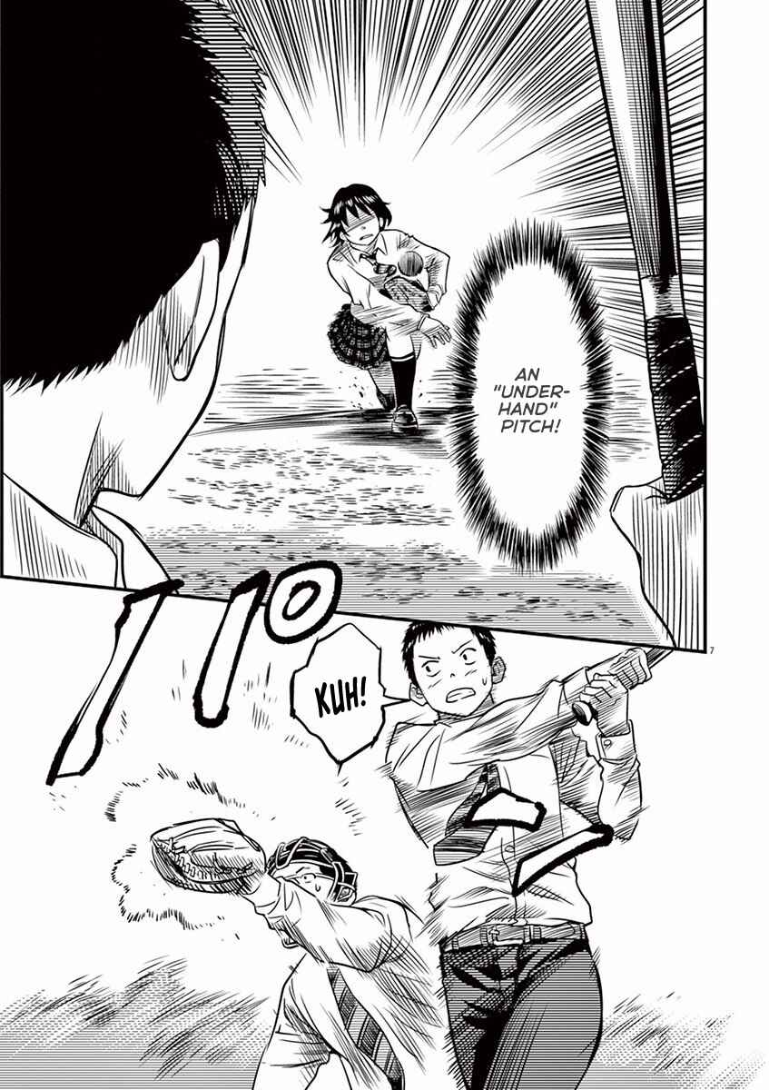 Page 7 Chapter 2 1518!