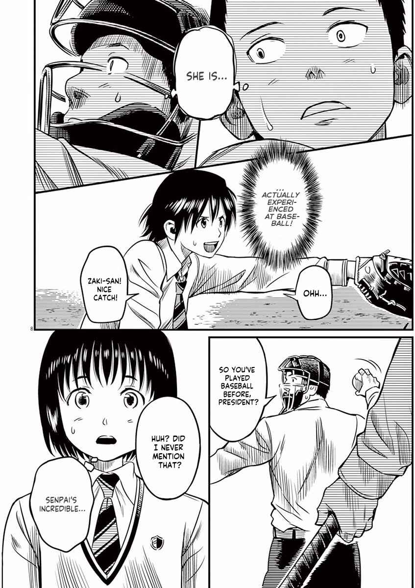 Page 8 Chapter 2 1518!