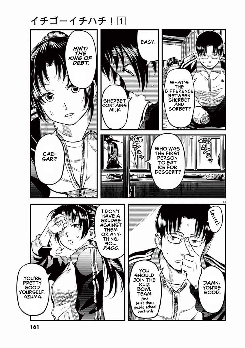 Page 13 Chapter 6 1518!