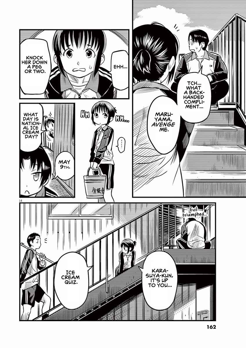 Page 14 Chapter 6 1518!