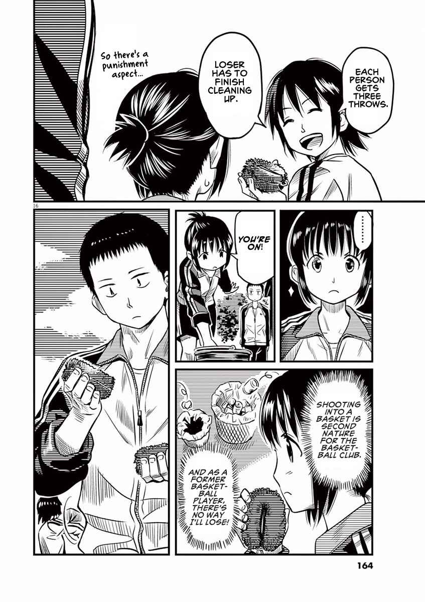 Page 16 Chapter 6 1518!