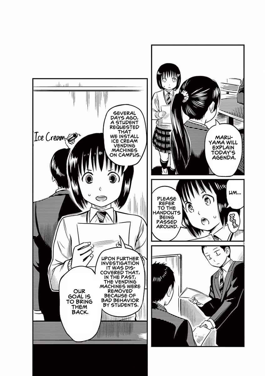 Page 3 Chapter 6 1518!