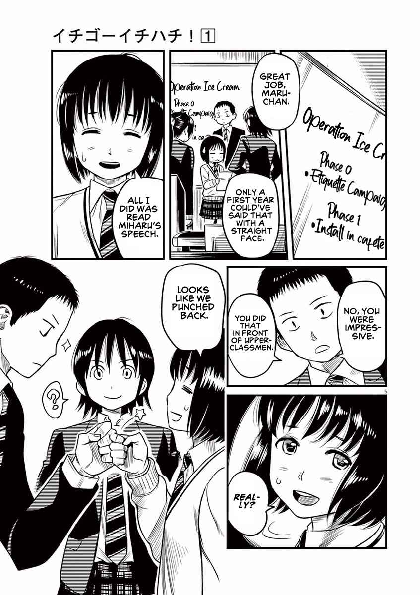 Page 5 Chapter 6 1518!