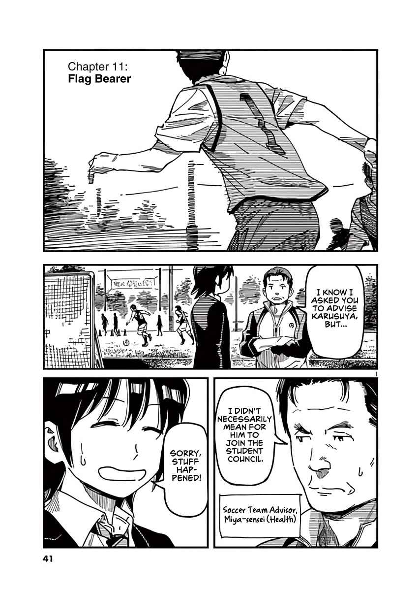 Page 1 Chapter 11 1518!