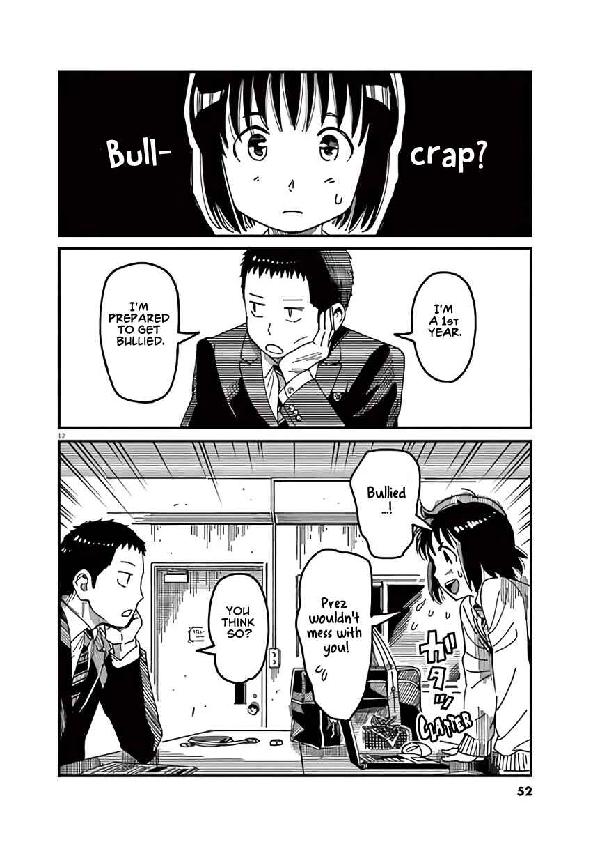 Page 12 Chapter 11 1518!