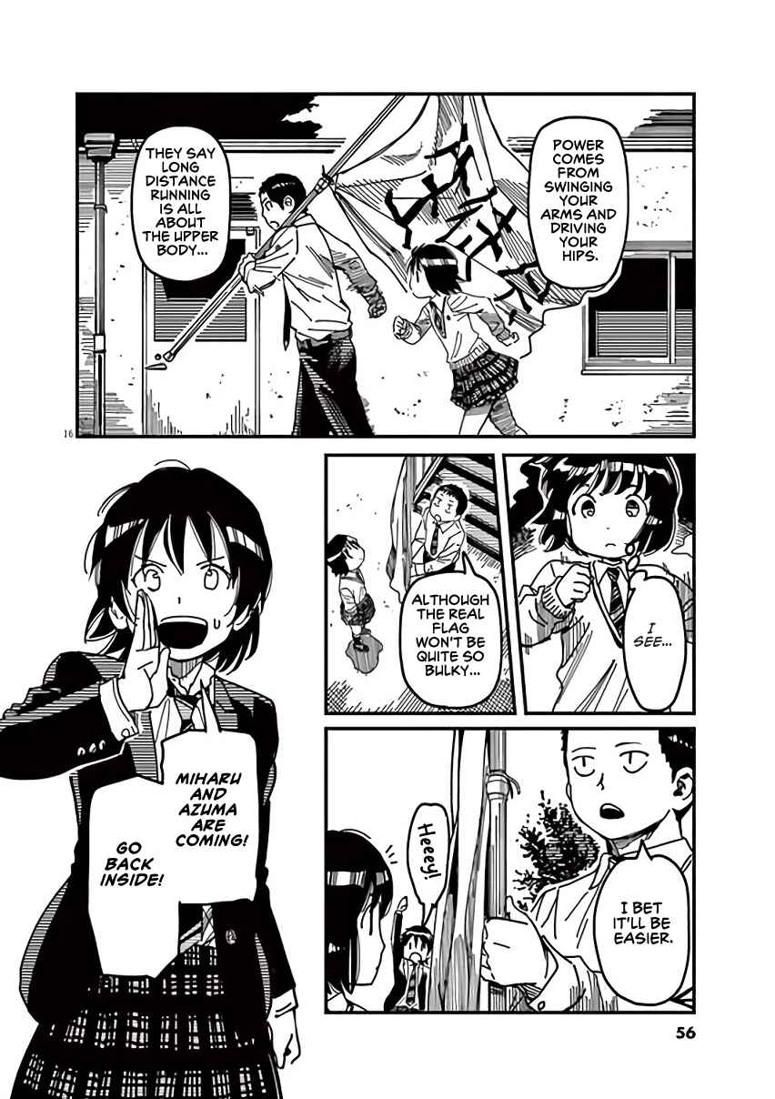 Page 16 Chapter 11 1518!