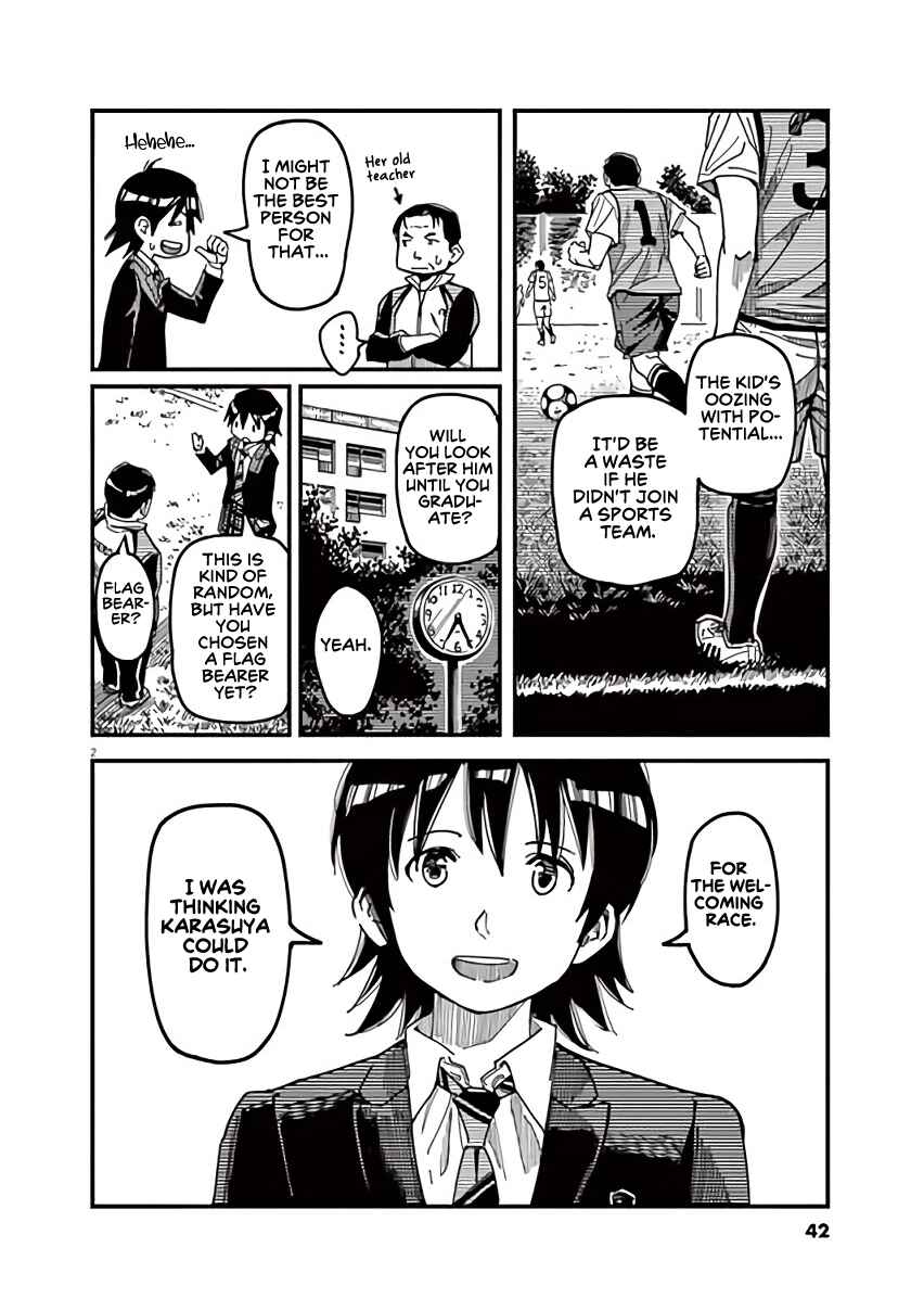 Page 2 Chapter 11 1518!