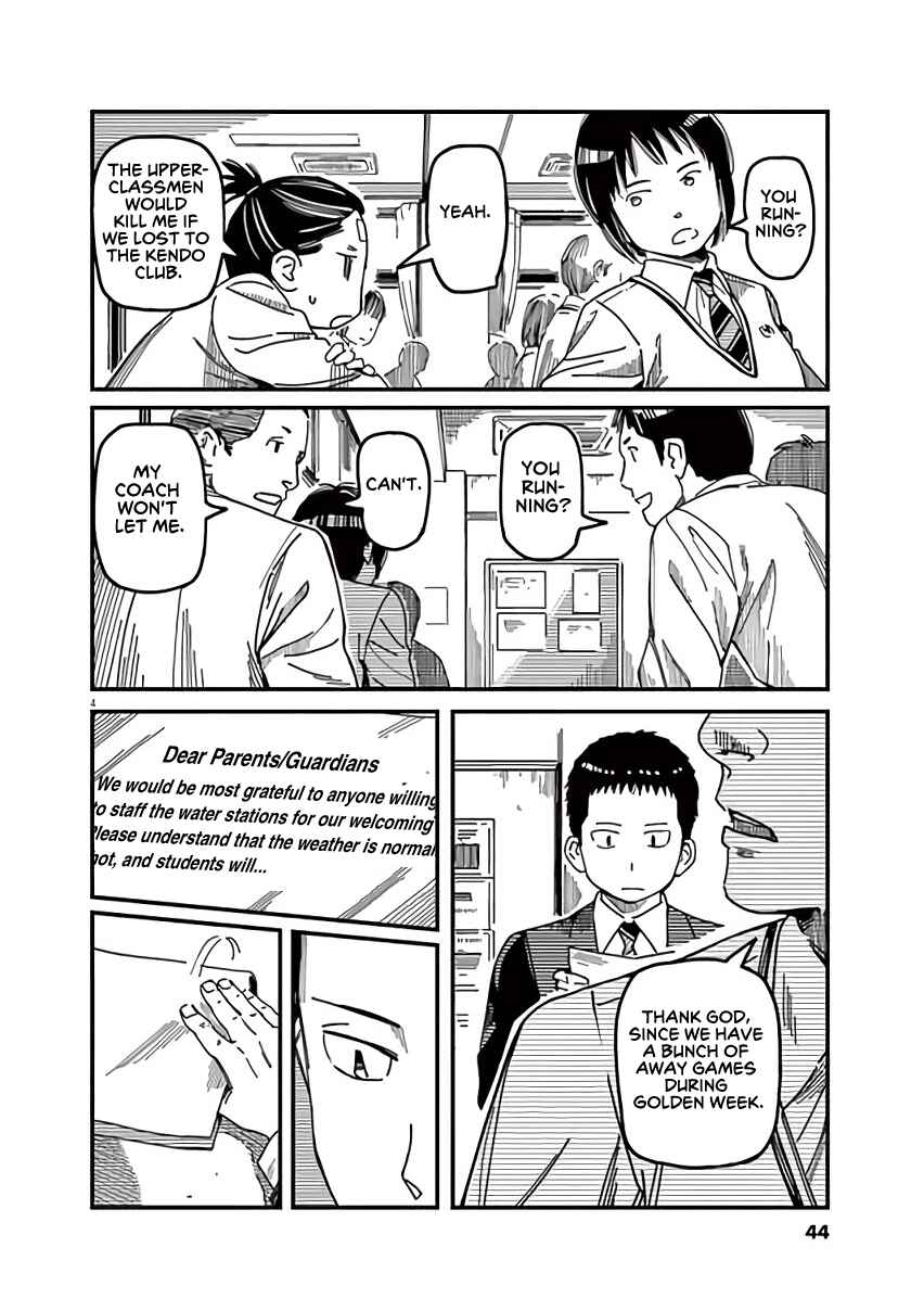 Page 4 Chapter 11 1518!