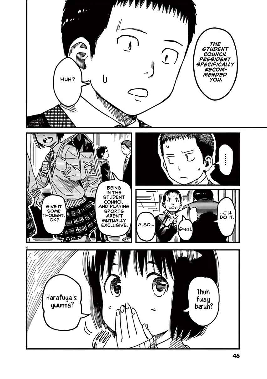 Page 6 Chapter 11 1518!