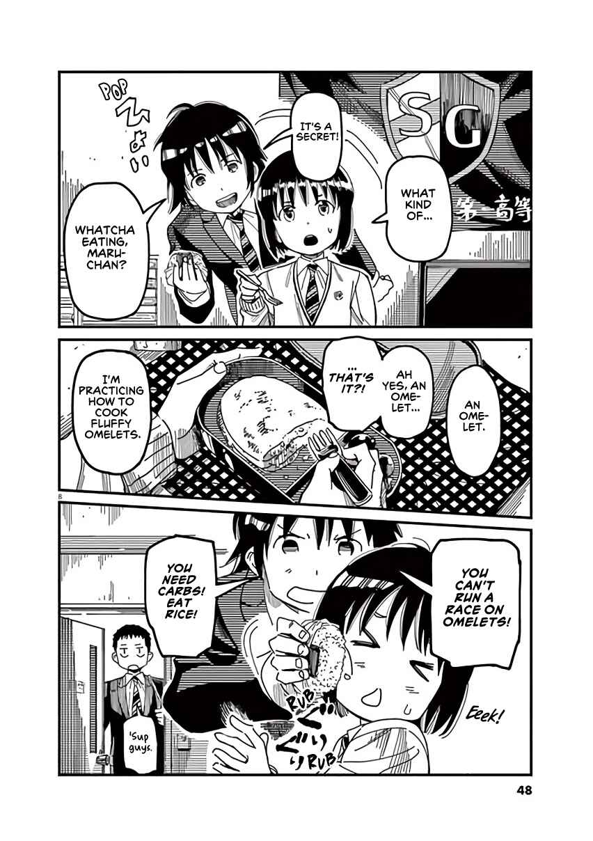 Page 8 Chapter 11 1518!