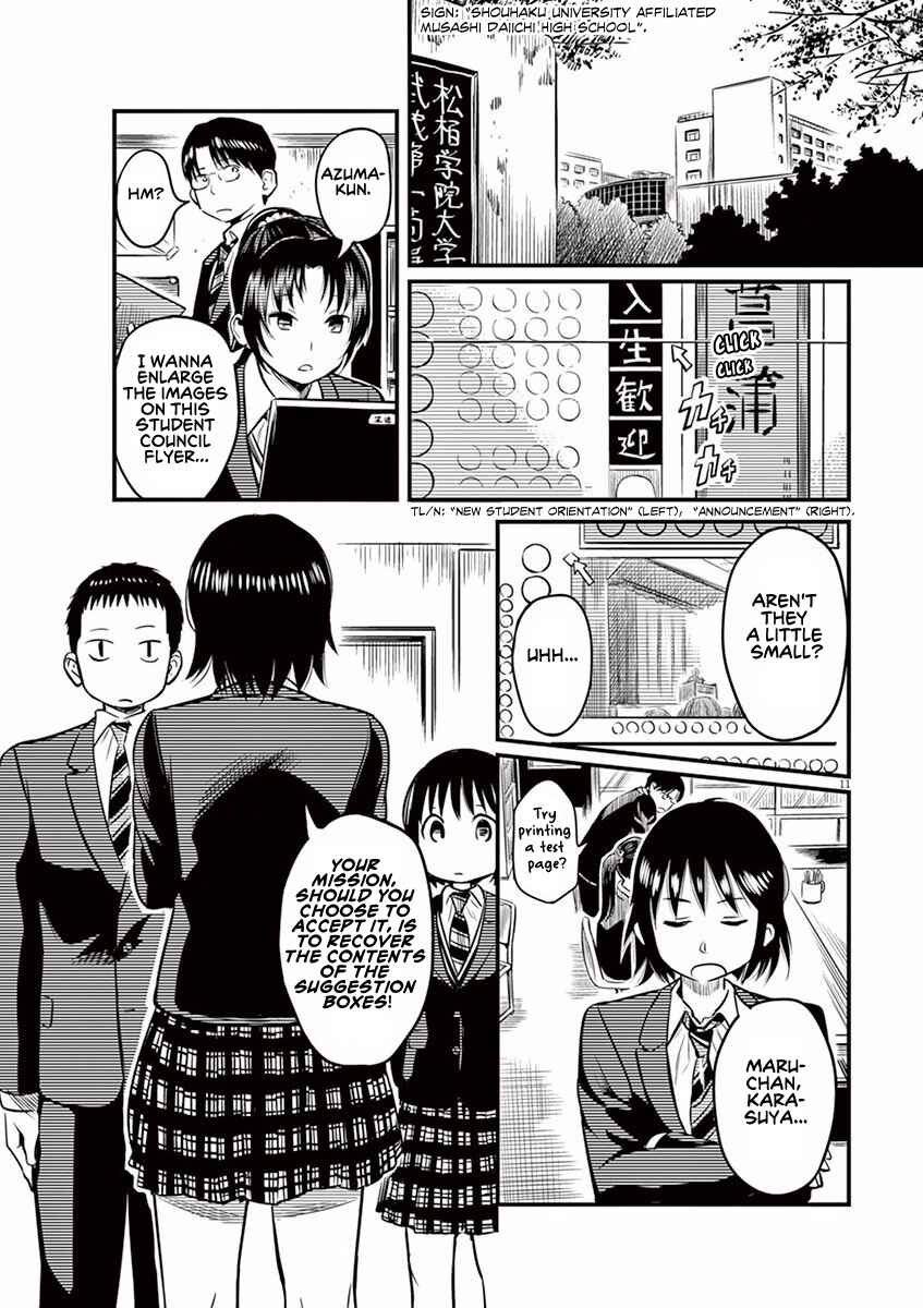 Page 11 Chapter 4 1518!