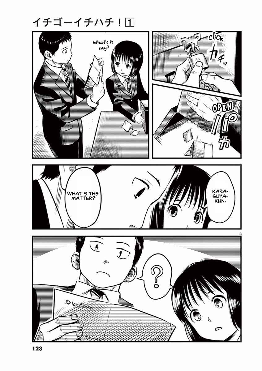 Page 13 Chapter 4 1518!