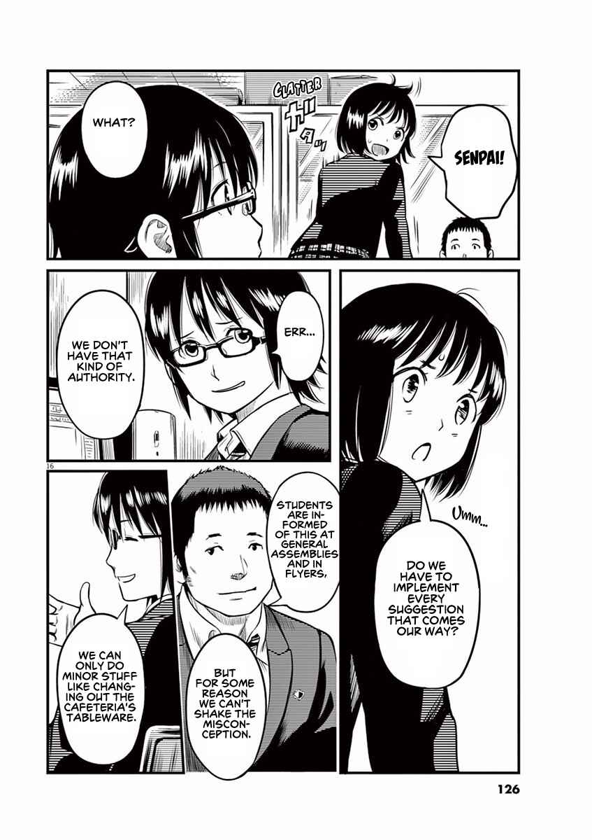 Page 16 Chapter 4 1518!