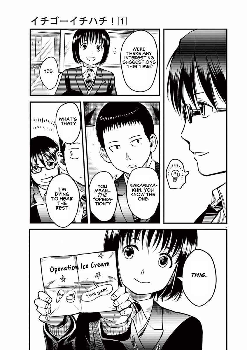 Page 17 Chapter 4 1518!