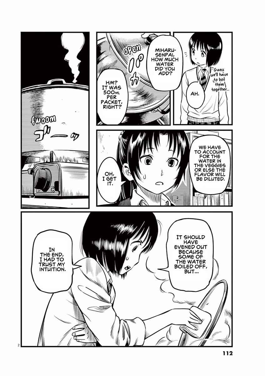 Page 2 Chapter 4 1518!